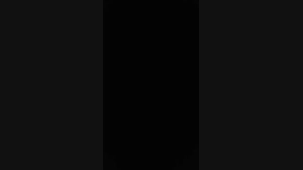 Magaver2 16-03-2024 Recorded Video ass