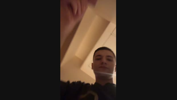 Maxlad18 15-03-2024 Recorded Video gay