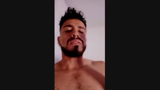 Midas369 16-03-2024 Recorded Video beautiful