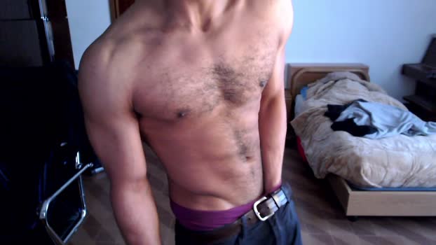 Mikesfyres 16-03-2024 Recorded Video wank