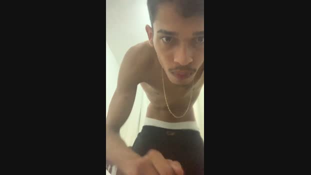 Oliver_Marra 16-03-2024 Recorded Video lick