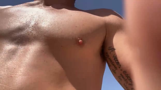 Pabloysebas 16-03-2024 Recorded Video horny