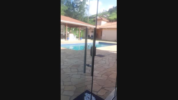 Rickferrari2023 15-03-2024 Recorded Video bigcock