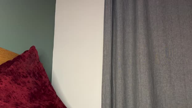 Sexxfriendch 16-03-2024 Recorded Video Pretty