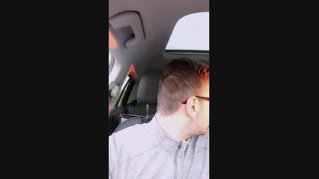SlutboyBen 15-03-2024 Recorded Video XXX