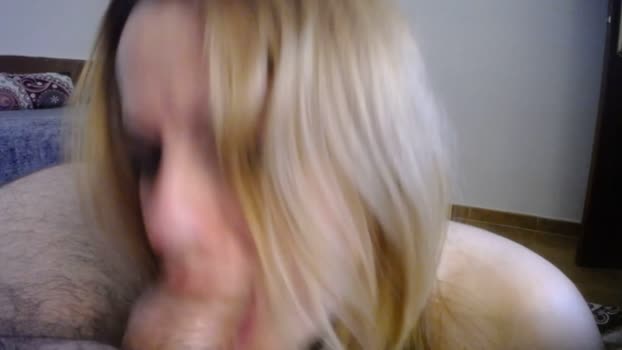 SofiaChris 16-03-2024 Recorded Video hard