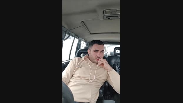 VanPeterx 16-03-2024 Recorded Video toy