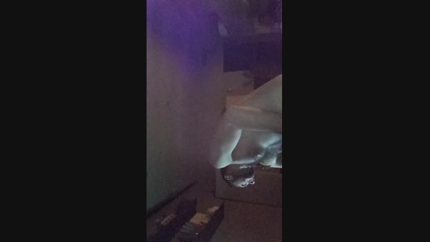 XLBull901 16-03-2024 Recorded Video fuckface
