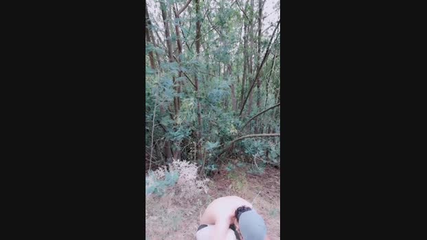 Yose1991 15-03-2024 Recorded Video natural