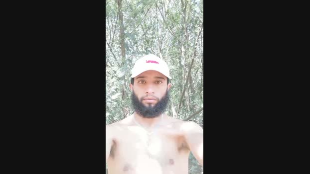 Yose1991 16-03-2024 Recorded Video hard