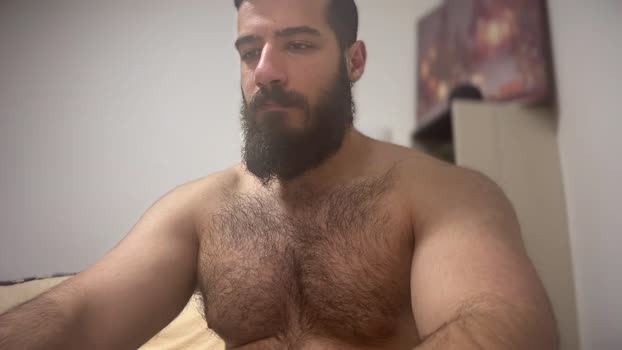 Zaynbass 16-03-2024 Recorded Video analtoy