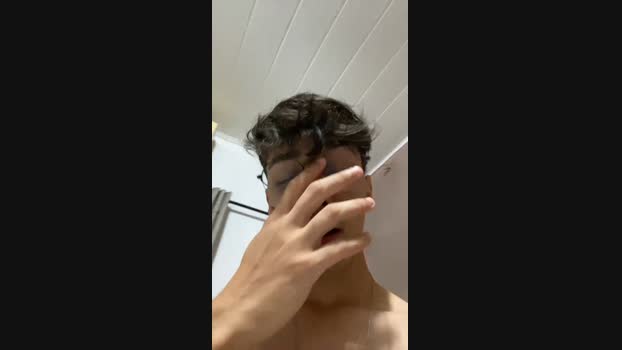 aDoiSZ