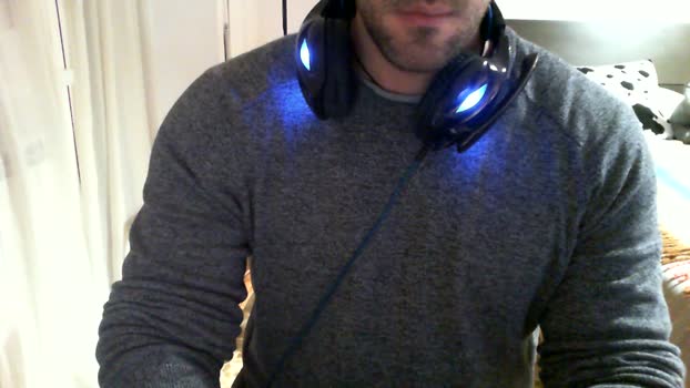 blitzshow01 15-03-2024 Recorded Video toys