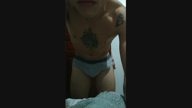 brincandodecam 16-03-2024 Recorded Video hardcock
