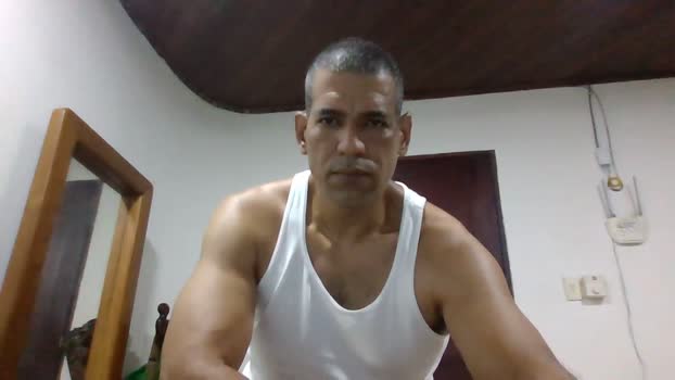 costevergon7 16-03-2024 Recorded Video prettyface