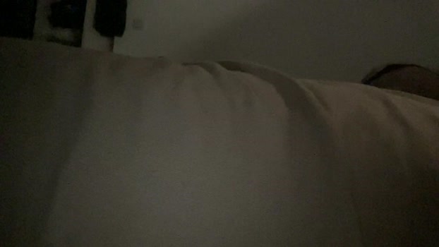 couplegayentou1 16-03-2024 Recorded Video oral