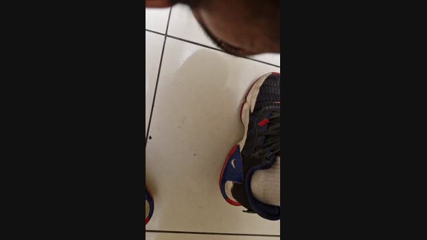 ctoned 15-03-2024 Recorded Video wank