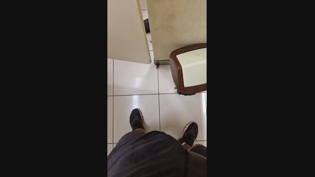ctoned 15-03-2024 Recorded Video suck