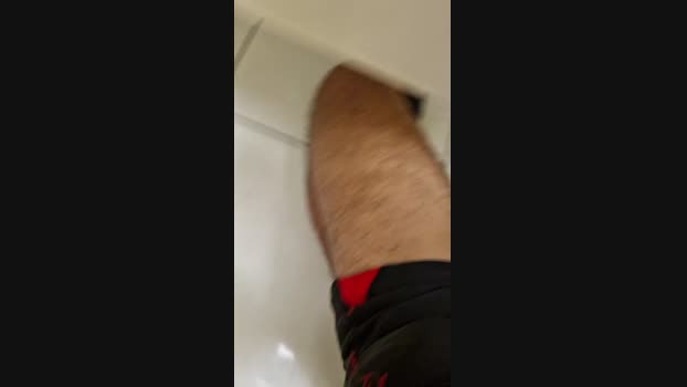 ctoned 16-03-2024 Recorded Video jerkoff