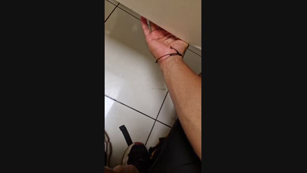 ctoned 16-03-2024 Recorded Video lick