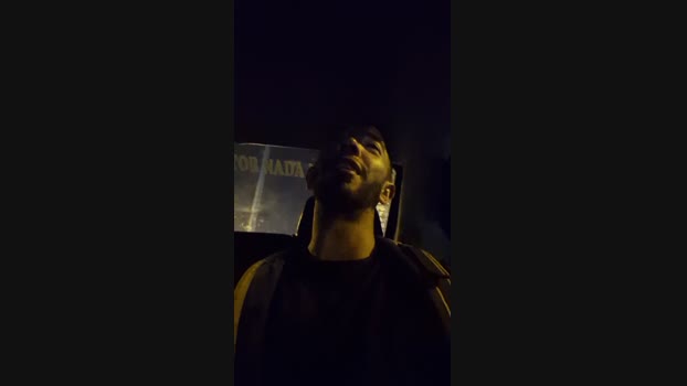 ctoned 16-03-2024 Recorded Video Naked