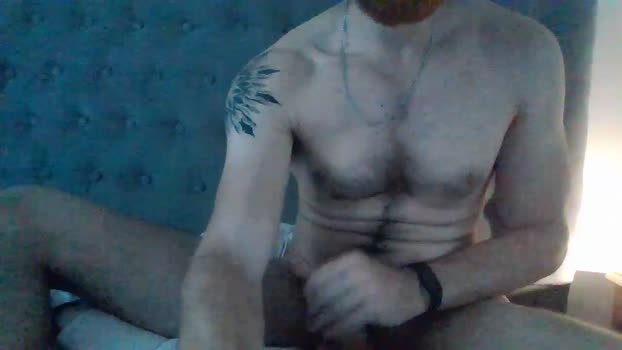 darien2020 15-03-2024 Recorded Video fuck