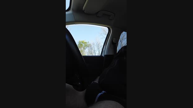 dlillo 16-03-2024 Recorded Video bigdick