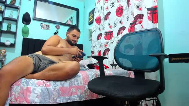 dominantcouple9 15-03-2024 Recorded Video bigcock