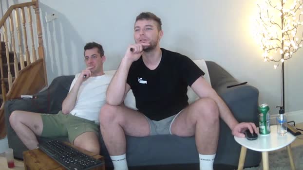 englishladxxx 16-03-2024 Recorded Video gay