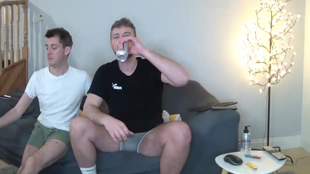 englishladxxx 16-03-2024 Recorded Video strip