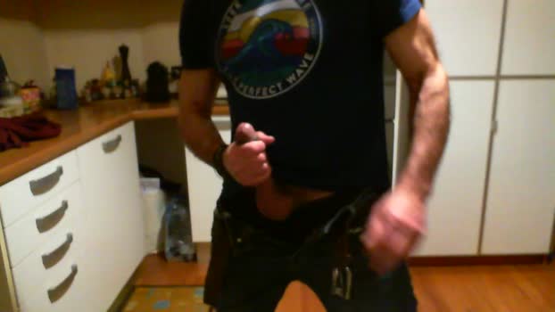 fgk_milano 15-03-2024 Recorded Video fuckme