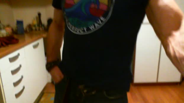 fgk_milano 15-03-2024 Recorded Video toys