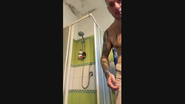 gutsxxx 16-03-2024 Recorded Video lovense