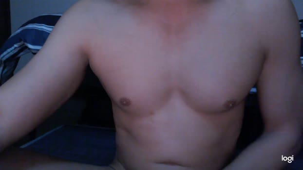 herisson8644 15-03-2024 Recorded Video hardcock