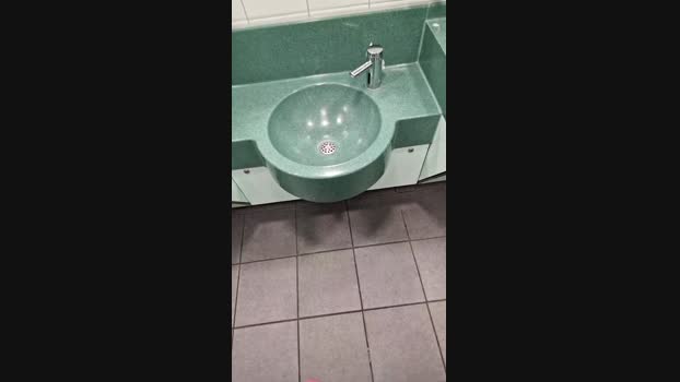 hornyboy4821 16-03-2024 Recorded Video hot