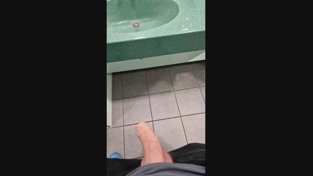 hornyboy4821 16-03-2024 Recorded Video gag