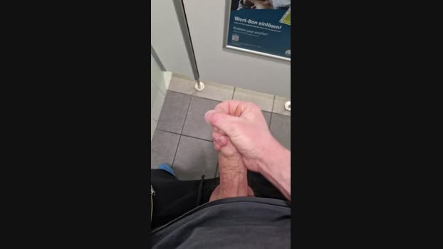 hornyboy4821 16-03-2024 Recorded Video Recorded
