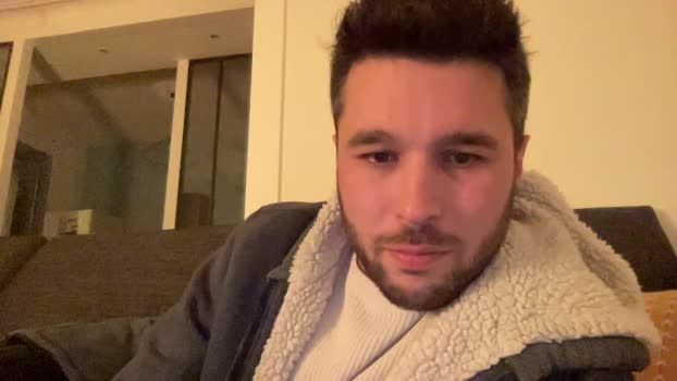 jules_demastre 15-03-2024 Recorded Video hot