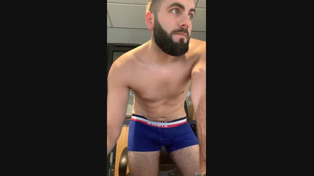 kystyle 16-03-2024 Recorded Video jackoff