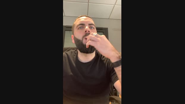 kystyle 16-03-2024 Recorded Video lick