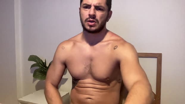 lat20ar 16-03-2024 Recorded Video horny