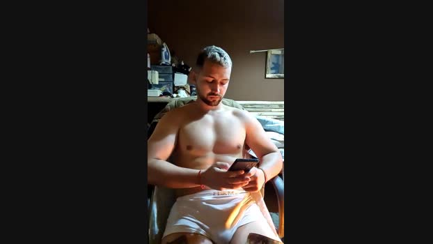 legionarioxxx 16-03-2024 Recorded Video deep