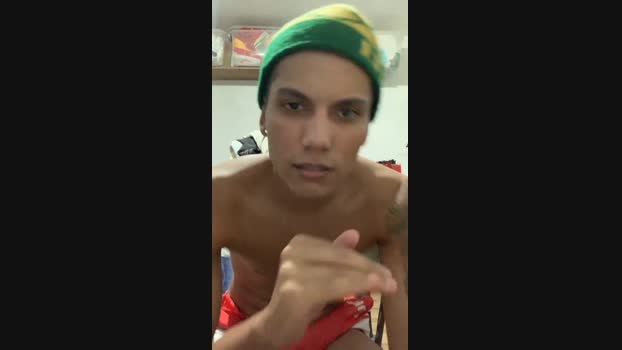 lorran23cmm 15-03-2024 Recorded Video sexybody