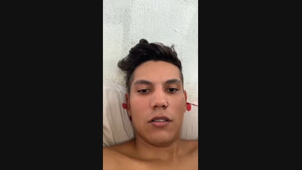 lorran23cmm 15-03-2024 Recorded Video hard