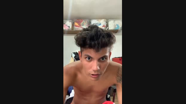 lorran23cmm 15-03-2024 Recorded Video bigass