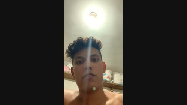 lorran23cmm 16-03-2024 Recorded Video fingering