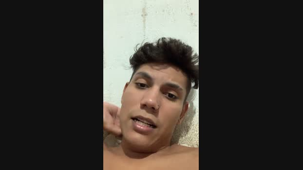 lorran23cmm 16-03-2024 Recorded Video bicurious