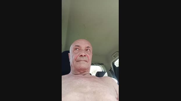 lovetrans111 16-03-2024 Recorded Video fuckher