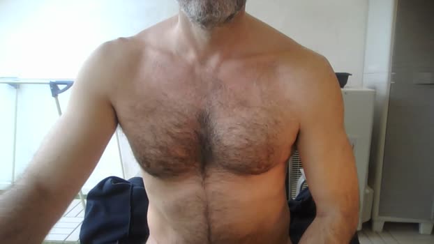 madurito21ctm 15-03-2024 Recorded Video Show