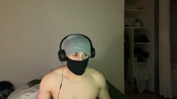 maskey1234 15-03-2024 Recorded Video dirty